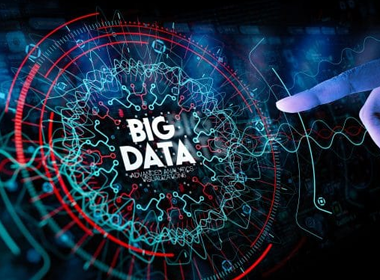 Big Data